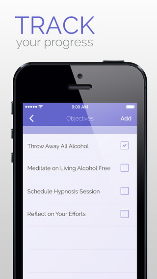 免費下載醫療APP|Live Alcohol Free - Recover from Alcohol Addiction app開箱文|APP開箱王
