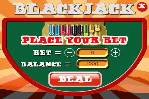`` Golden Pharaoh’ Treasure Classic Slots `` Pro - Best Casino Slots Machine screenshot 4