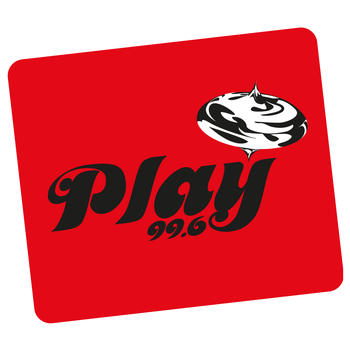 Play 99.6 Radio 娛樂 App LOGO-APP開箱王