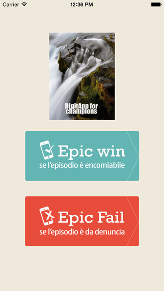 免費下載生活APP|EpicApp! app開箱文|APP開箱王