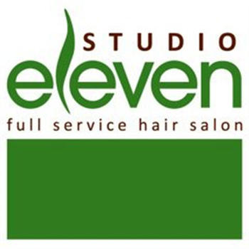 Studio Eleven LOGO-APP點子