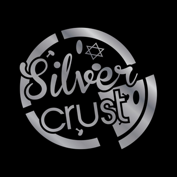 Silver Crust LOGO-APP點子