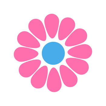 Florist Now - Send Flowers from Anywhere using Local Florists. 工具 App LOGO-APP開箱王