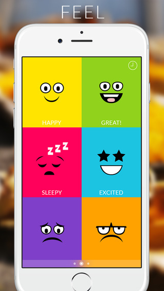 免費下載生活APP|Moodsy - Share your Emotions app開箱文|APP開箱王