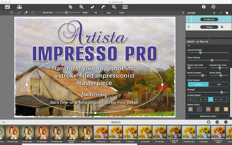 Artista_Impresso_Pro.app caprure 1 1_Artista_Impresso_Pro.jpg