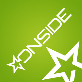 Scores & Odds by Onside - Sports Picks, Fantasy Betting, Live Spread, Bet & Pick Stats LOGO-APP點子