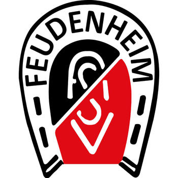 ASV Feudenheim e.V. 運動 App LOGO-APP開箱王