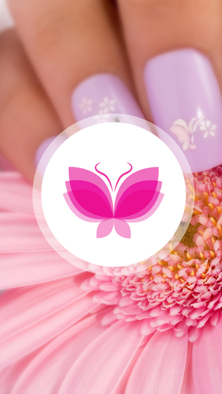 免費下載生活APP|Homemade Nail Polish – create unique colors and designs for nice nails app開箱文|APP開箱王