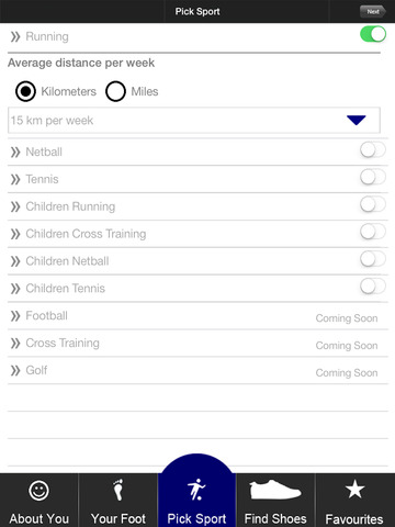 免費下載健康APP|Shoe Buddy Premium app開箱文|APP開箱王