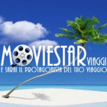 Moviestarviaggi LOGO-APP點子