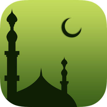 Teach Islam 娛樂 App LOGO-APP開箱王