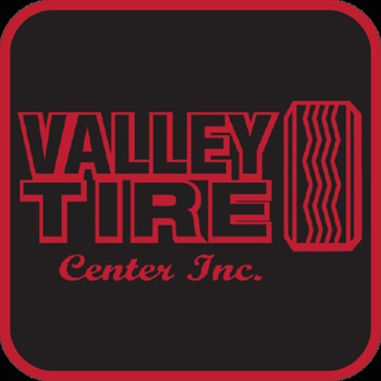 Valley Tire Center - Woodland LOGO-APP點子