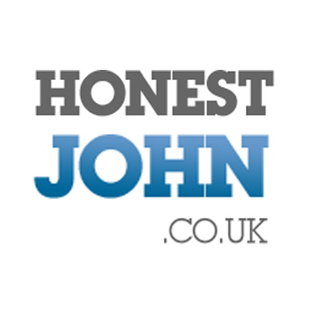 HonestJohn Motoring Advice 新聞 App LOGO-APP開箱王