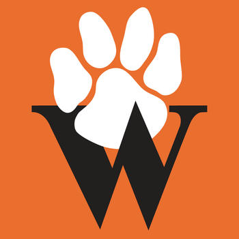 Woodberry Forest Alumni Mobile LOGO-APP點子