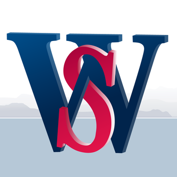 Walters State Community College LOGO-APP點子