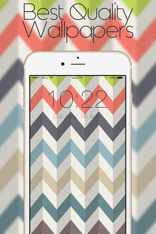 Clothes Your Screen - Exclusive Wallpapers and Themes screenshot 3