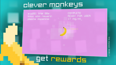 simian.interface Screenshot 5