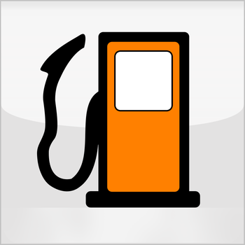 FuelSignal LOGO-APP點子