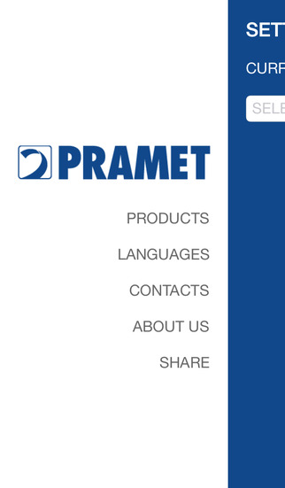 免費下載商業APP|Pramet Catalogues app開箱文|APP開箱王