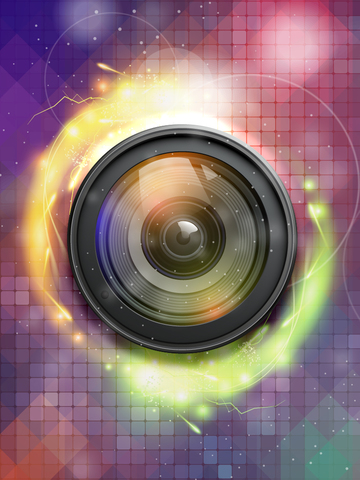 【免費攝影App】Apex Slow-Shutter Cam &  Photo-Lab Editor- Fast Edits Edition PRO-APP點子