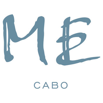 ME Cabo UConnect LOGO-APP點子