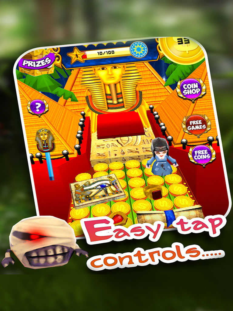 bulldozer classic game