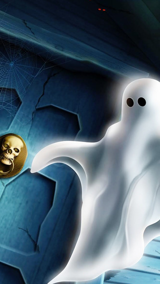 免費下載書籍APP|Horror Wallpapers HD - Amazing Haunted and Scary Ghost Pictures app開箱文|APP開箱王