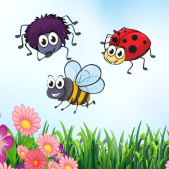 Beegzy Bee 遊戲 App LOGO-APP開箱王