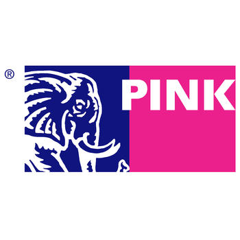 PinkNORTH14 LOGO-APP點子