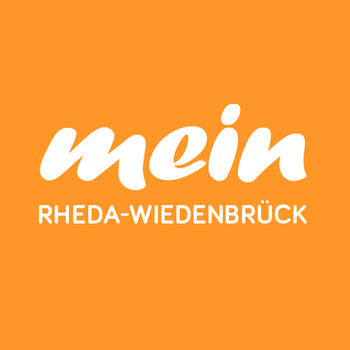 Mein RHWD LOGO-APP點子