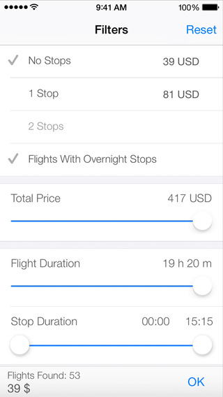 【免費旅遊App】Last Minute - Best Airfare Deals! Search Cheap Flights 729 Airlines-APP點子