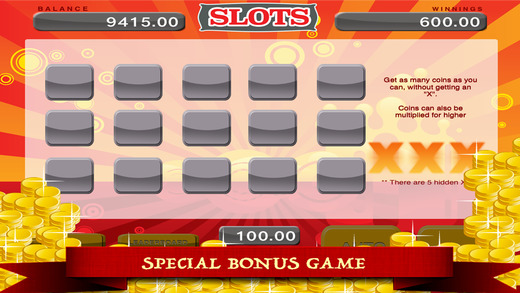 免費下載遊戲APP|Aaaaaaaah! 777 Classic Casino Slots Machine PRO - Spin to Win The Jackpot app開箱文|APP開箱王