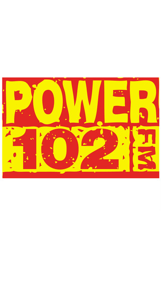 Power 102