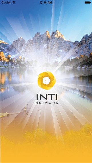 IntiNetwork TV en Vivo y Bajo Demanda
