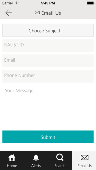 免費下載工具APP|KAUST-GA app開箱文|APP開箱王