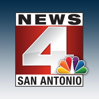 WOAI News 4 LOGO-APP點子