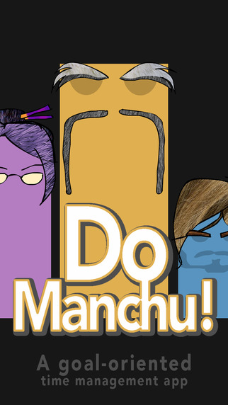 DO Manchu