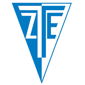 ZTE FC LOGO-APP點子