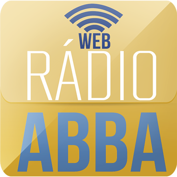 Rádio ABBA LOGO-APP點子