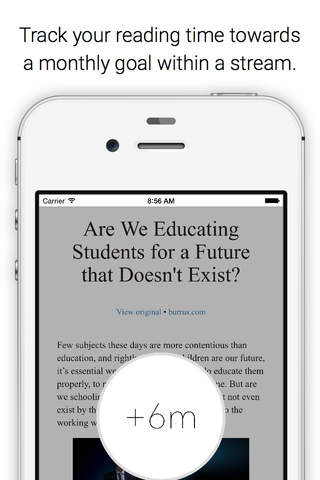 Pliyp — Professional learning in your pocket screenshot 3