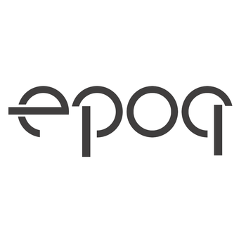 EPOQ Suomi LOGO-APP點子