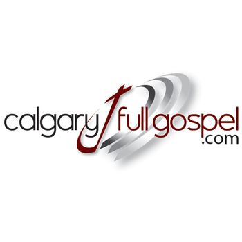 Calgary Full Gospel 生活 App LOGO-APP開箱王