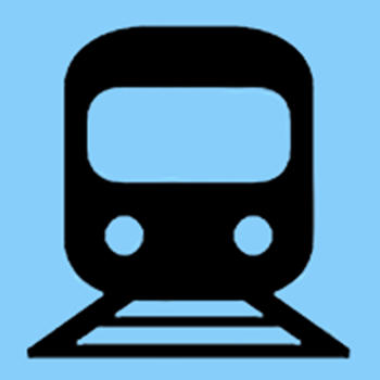 MetroNorth LOGO-APP點子