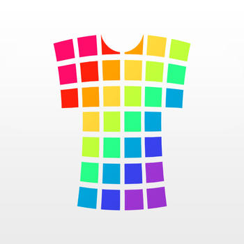 PlatTii～自分のオリジナルTシャツを作って購入・販売できるアプリ～ 生活 App LOGO-APP開箱王