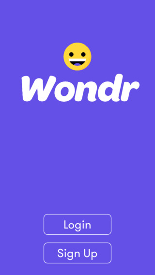 Wondr
