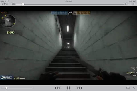 Game Cheats - Counter-Strike Global Offensive CS GO Edition screenshot 3