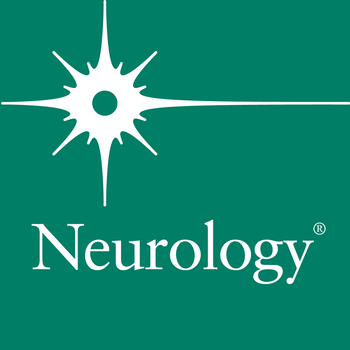 Neurology® - The Official Journal of the AAN LOGO-APP點子