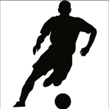 VoetbalNL 遊戲 App LOGO-APP開箱王