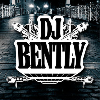 Dj Bently App 音樂 App LOGO-APP開箱王