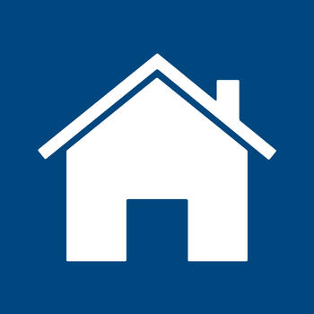 Home Search 6 LOGO-APP點子